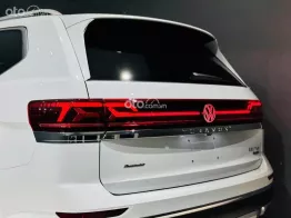 Màu trắng nội thất be giao sớm toàn quốc, phiên bản giới hạn dành cho chủ tịch