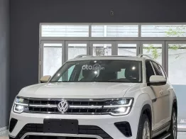 Màu trắng nội thất be giao sớm toàn quốc, phiên bản giới hạn dành cho chủ tịch