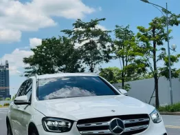 GLC 200 4Matic sản xuất và đăng ký cuối năm 2020, xe 1 chủ từ mớii