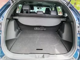 BH chính hãng Toyota Sure