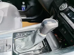 BH chính hãng Toyota Sure