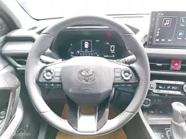 BH chính hãng Toyota Sure