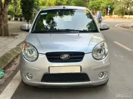 Chính Chủ Sử Dụng