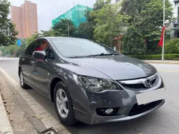 Chính chủ biển Hà Nội