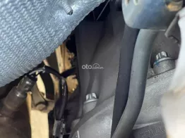 Mercedes C200 2011. 1.8 tubo 116780km