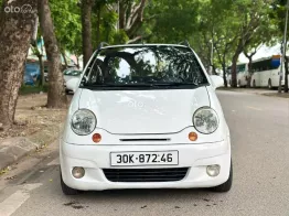 Chính chủ sử dụng kĩ tính