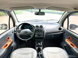 Chính chủ sử dụng kĩ tính