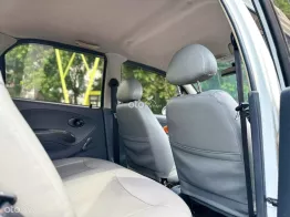 Chính chủ sử dụng kĩ tính