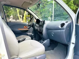 Chính chủ sử dụng kĩ tính