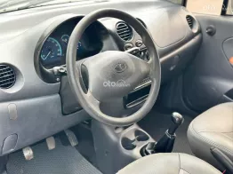 Chính chủ sử dụng kĩ tính