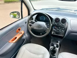 Chính chủ sử dụng kĩ tính