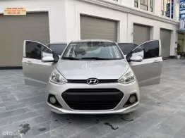 Không khoan đục siêu đẹp