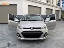 Xe nhập bản đủ