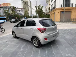 Không khoan đục siêu đẹp