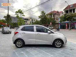 Không khoan đục siêu đẹp