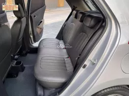 Không khoan đục siêu đẹp