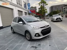 Không khoan đục siêu đẹp