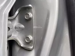 Không khoan đục siêu đẹp