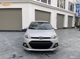 Không khoan đục siêu đẹp