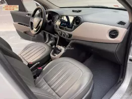 Không khoan đục siêu đẹp