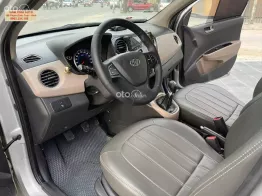 Không khoan đục siêu đẹp