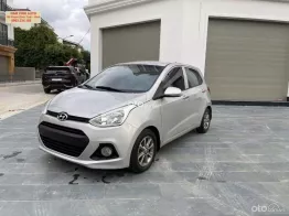 Không khoan đục siêu đẹp