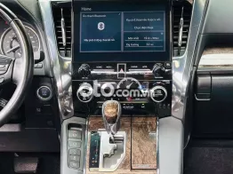 Toyota Alphard executive lounge Model 2022 odo 21k