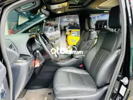 Toyota Alphard executive lounge Model 2022 odo 21k