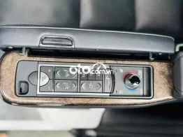 Toyota Alphard executive lounge Model 2022 odo 21k