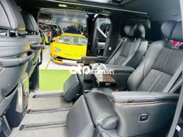 Toyota Alphard executive lounge Model 2022 odo 21k