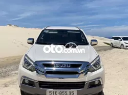 2019 1.9 4X2 AT - 100000 km