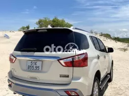 2019 1.9 4X2 AT - 100000 km