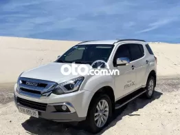 2019 1.9 4X2 AT - 100000 km