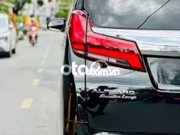 Toyota Alphard executive lounge Model 2022 odo 21k