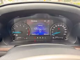 Ford Explorer 2022 tại Tp.HCM