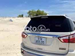 2019 1.9 4X2 AT - 100000 km