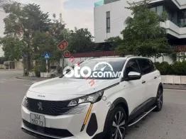 Peugeot 5008 GT 1.6 AT 2022