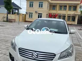 Suzuki Ciaz 2019 1.4 AT - 140000 km