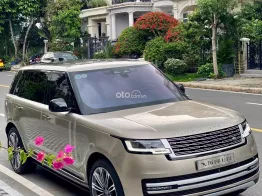 Tiết kiệm ngay gần 5tỉ, bank 65%