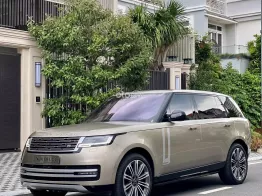 Tiết kiệm ngay gần 5tỉ, bank 65%