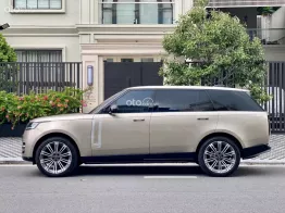 Tiết kiệm ngay gần 5tỉ, bank 65%