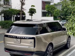 Tiết kiệm ngay gần 5tỉ, bank 65%