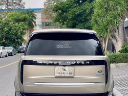 Tiết kiệm ngay gần 5tỉ, bank 65%