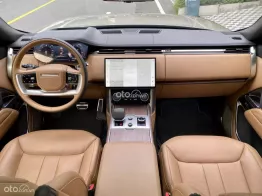 Tiết kiệm ngay gần 5tỉ, bank 65%