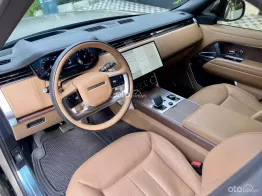 Tiết kiệm ngay gần 5tỉ, bank 65%