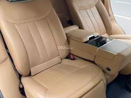 Tiết kiệm ngay gần 5tỉ, bank 65%