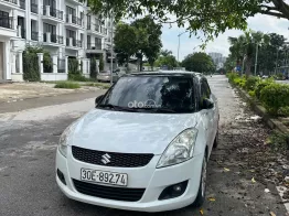 Xe tốt chính chủ