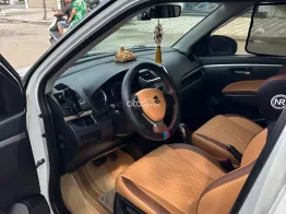 Xe tốt chính chủ