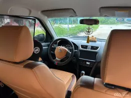 Xe tốt chính chủ