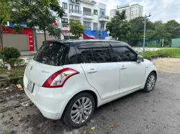 Xe tốt chính chủ